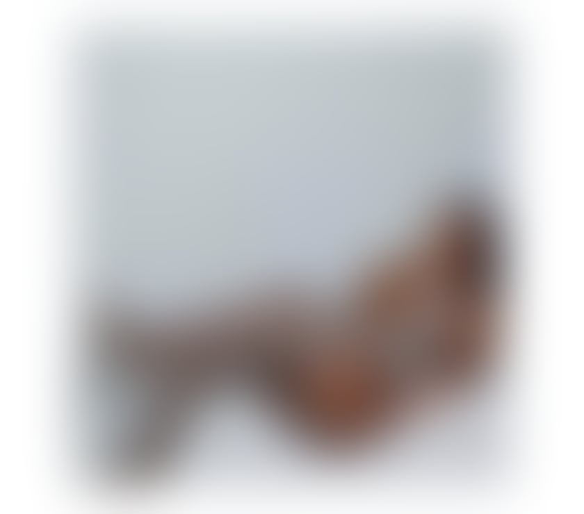 Escorts Bedfordshire Bedford - Photos for 🔥HOT🔥🥂CARIBBEAN PARTY🥂 🔥
