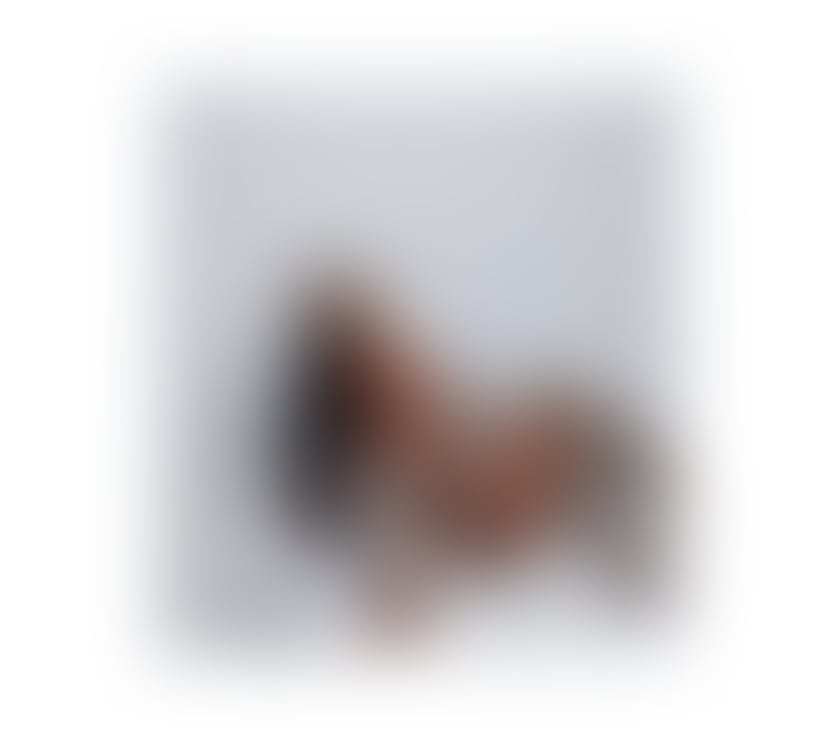 Escorts Bedfordshire Bedford - Photos for 🔥HOT🔥🥂CARIBBEAN PARTY🥂 🔥