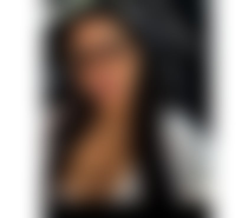Escorts Suffolk West Suffolk - Photos for Brunna_gfe🫦Party Girl