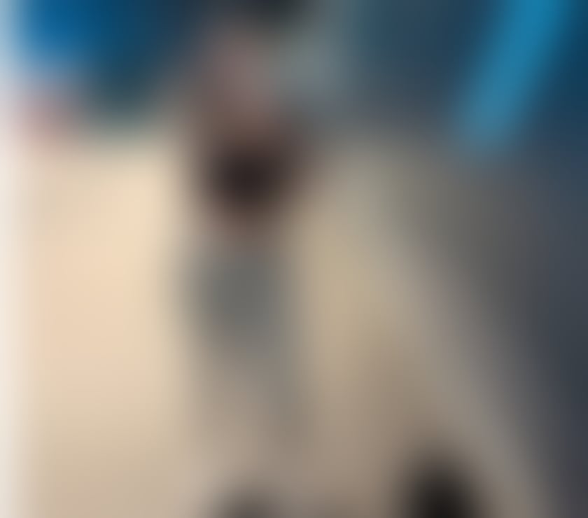 Escorts Suffolk West Suffolk - Photos for Brunna_gfe🫦Party Girl