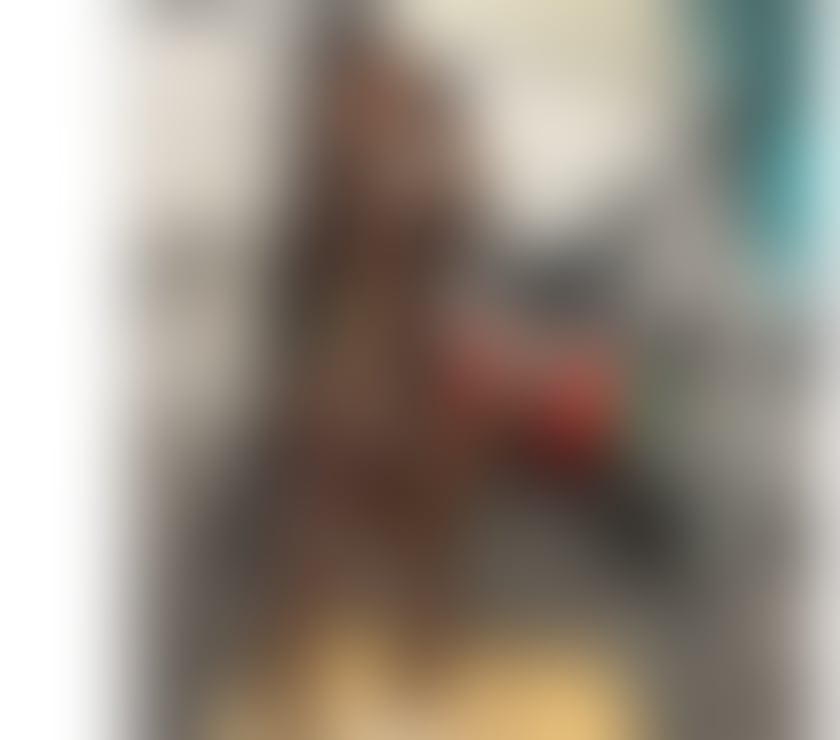 Escorts Suffolk West Suffolk - Photos for Brunna_gfe🫦Party Girl