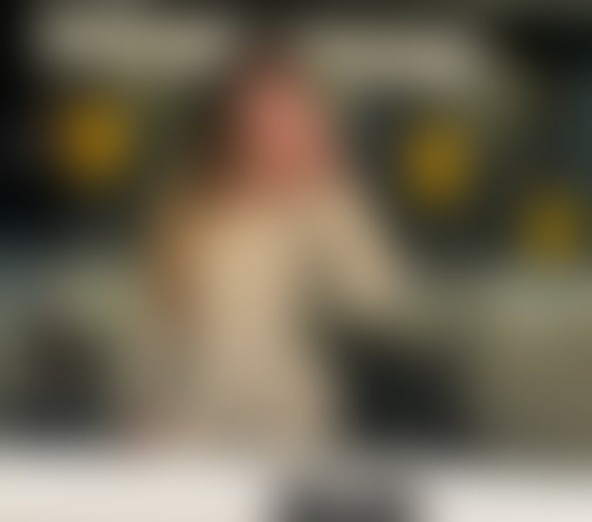 Escorts Suffolk West Suffolk - Photos for Brunna_gfe🫦Party Girl