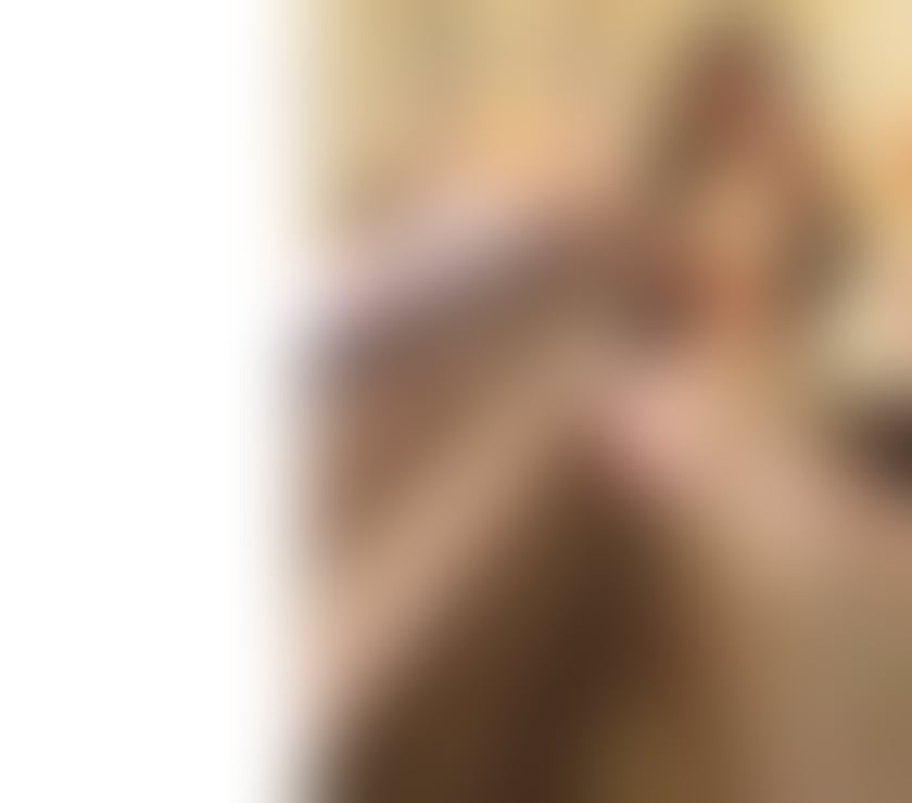 Escorts Suffolk West Suffolk - Photos for Brunna_gfe🫦Party Girl