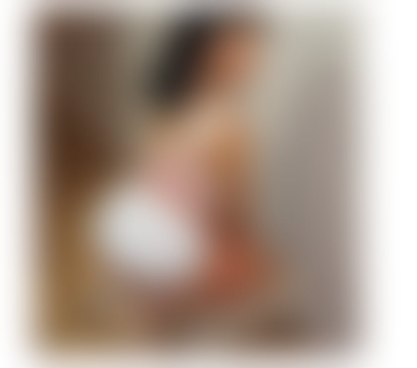 Escorts Swansea - Wales Morriston - Swansea - Photos for HI I’M KATALEIA .JUST OUCALL