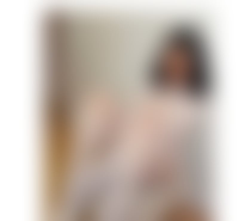 Escorts Morriston Swansea - Wales - Photos for HI I’M KATALEIA .JUST OUCALL
