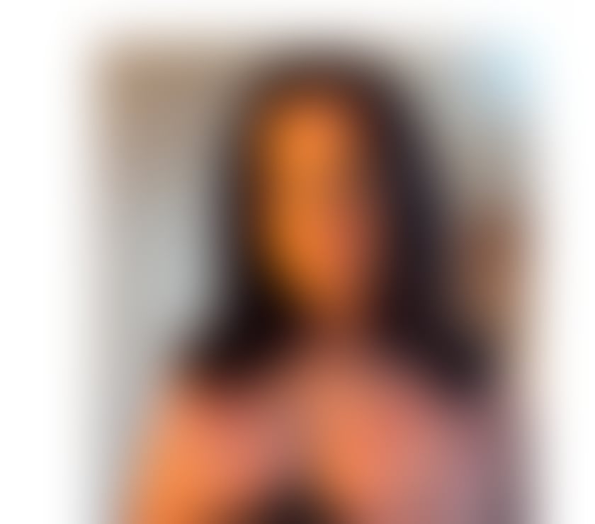 Escorts Swansea - Wales Morriston - Swansea - Photos for HI I’M KATALEIA .JUST OUCALL