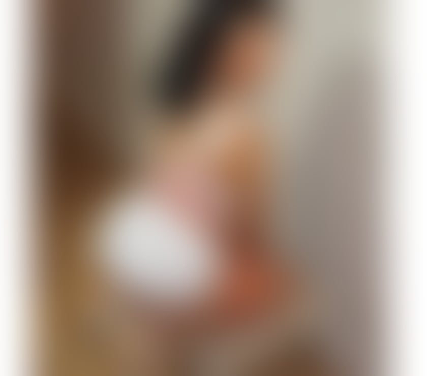 Escorts Morriston Swansea - Wales - Photos for HI I’M KATALEIA .JUST OUCALL
