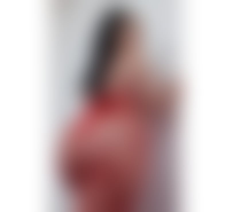 Escorts West Midlands Birmingham - Photos for 2 TIMES 60£ FULL SERVICE OWO 💦 BIG ASS ANDREEA