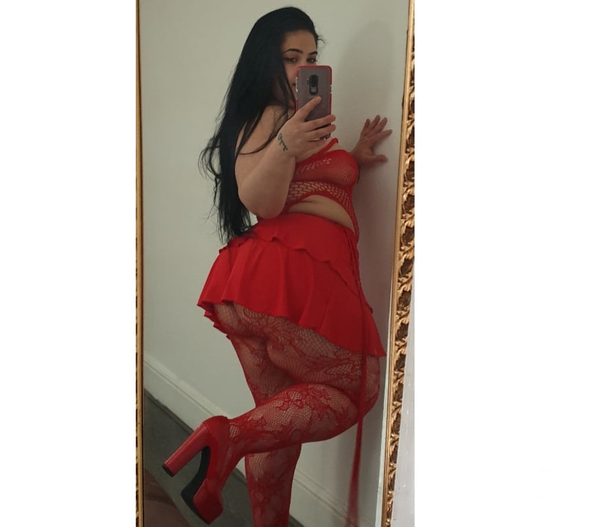 Escorts West Midlands Birmingham - Photos for 2 TIMES 60£ FULL SERVICE OWO 💦 BIG ASS ANDREEA