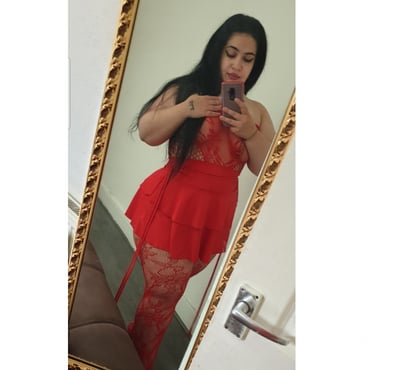 Escort Winson Green Birmingham - Photos for 2 TIMES 60£ FULL SERVICE OWO 💦 BIG ASS ANDREEA