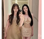 DUO💋Asian girl, 💎NEW💎,Sweet moments