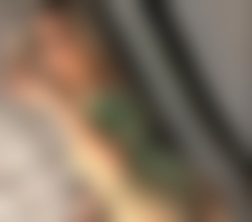 Escorts and Massages Tunbridge Wells Town Centre Tunbridge Wells - Photos for New party girl allesia