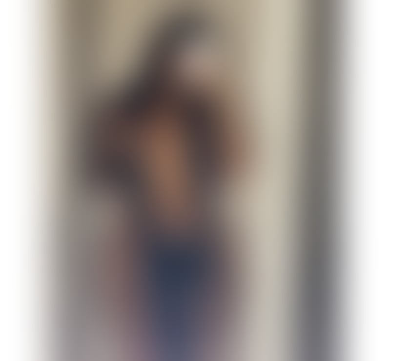 Escorts East Croydon (Tramlink) Station South East London - Photos for 🍩🍪AMIRA~PARTYGIRL~🍪🍩BLACK IN TOWN😈