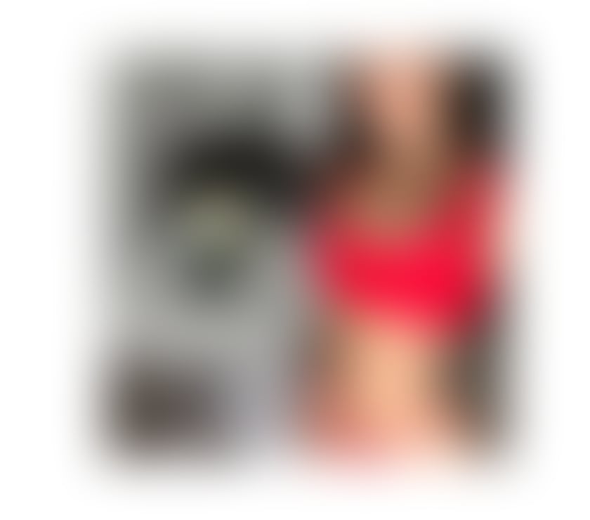 Escorts South East London Croydon - Photos for Iza🔥party girl 😎 🍑