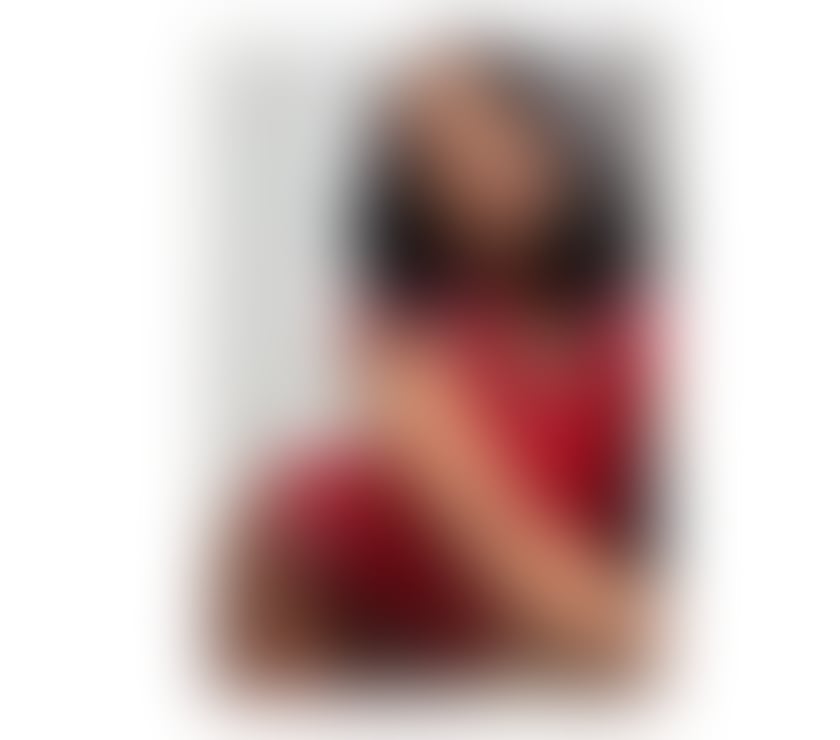 Escorts and Massages Croydon Town Centre Croydon - Photos for Chanta💞 new GIRLS