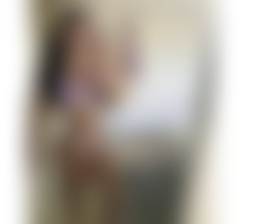 Escorts South East London Croydon - Photos for Iza🔥party girl 😎 🍑