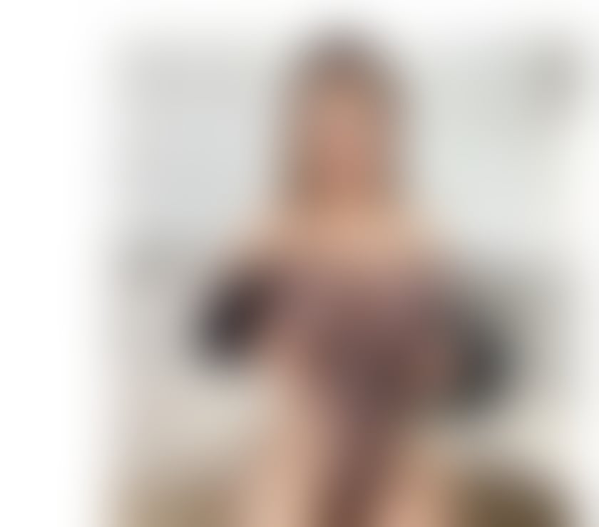Escorts and Massages Croydon Town Centre Croydon - Photos for Chanta💞 OUT-INC💋CALL ME🌸🤍NEWWW!!🩶