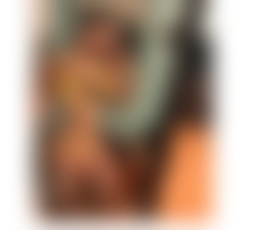 Escorts South East London Croydon - Photos for Iza🔥party girl 😎 🍑