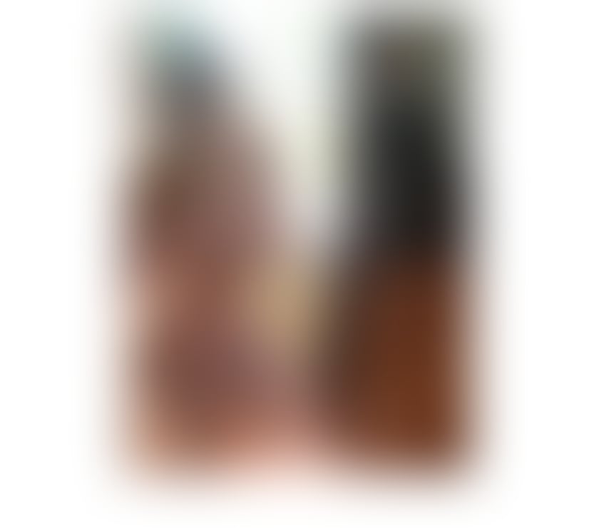 Escorts South East London Croydon - Photos for Iza🔥party girl 😎 🍑