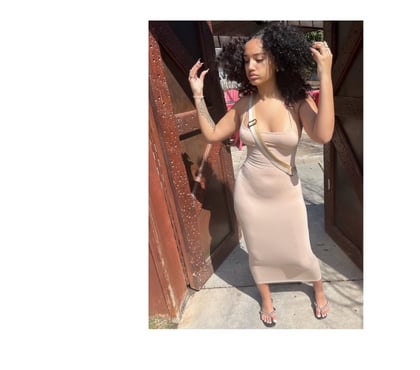Escorts and Massages Croydon Town Centre Croydon - Photos for Chanta💞 new GIRLS