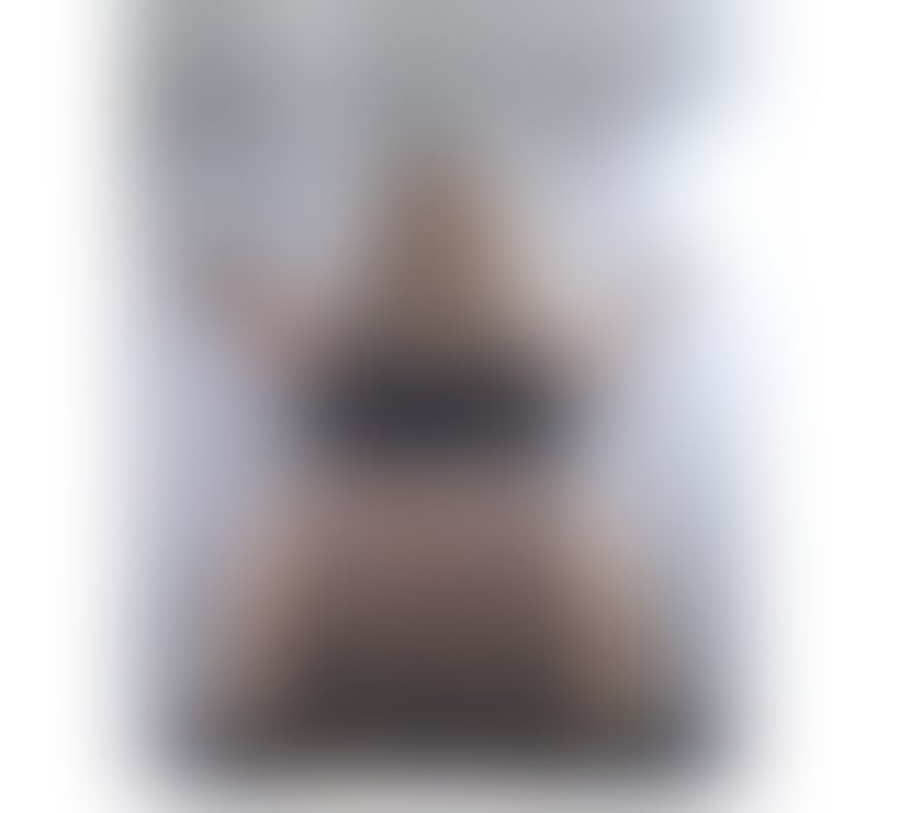 Trans Escorts South East London Croydon - Photos for < FRINEIA IN AND OUT - CARMEET - OUTDOOR -PARK - SERVICE >