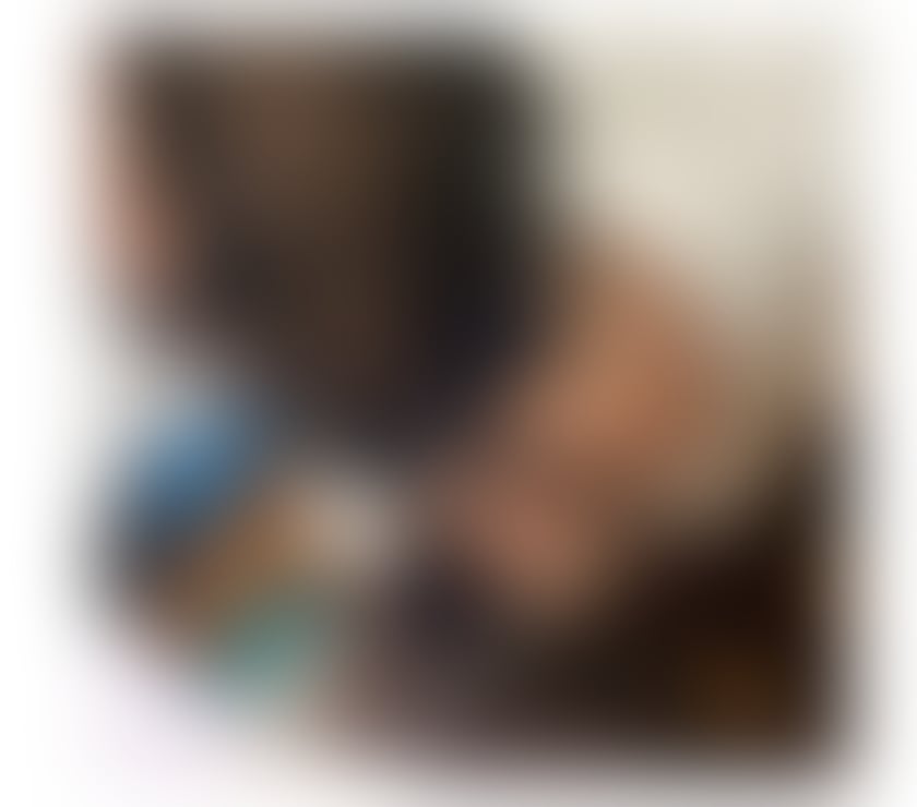 Trans Escorts Croydon Town Centre Croydon - Photos for < FRINEIA IN AND OUT - CARMEET - OUTDOOR -PARK - SERVICE >