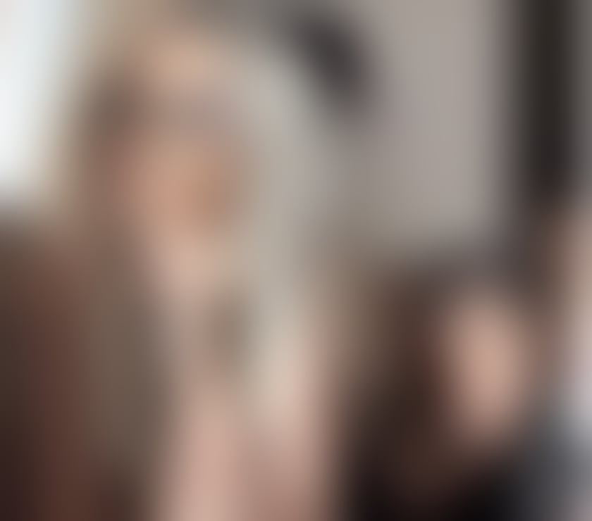 Escorts West Sussex Crawley - Photos for New party girl in town