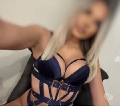 Escorts and Massages London Gatwick Airport Crawley - Photos for New party girl in town