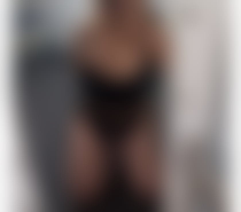 Escorts and Massages Cross Green Leeds - Photos for 💋 HIGH CLASS NAUGHTY GIRL 💋