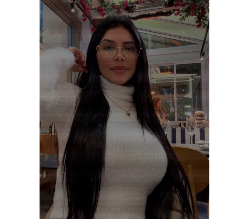 Escorts South West London Kingston upon Thames - Photos for Sexy Bombshell 😈 💯Real party girl 😈Strapon 😈