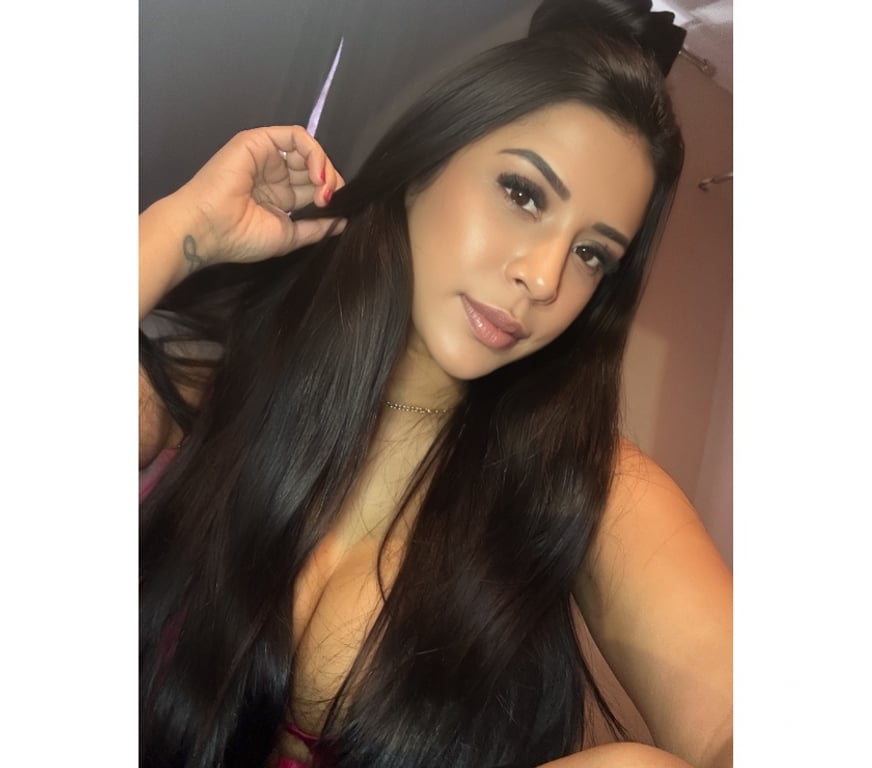 Escorts South West London Kingston upon Thames - Photos for Sexy Bombshell 😈 💯Real party girl 😈Strapon 😈