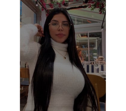 Escorts Kingston Upon Thames Town Centre Kingston upon Thames - Photos for Sexy Bombshell 😈 💯Real party girl 😈Strapon 😈
