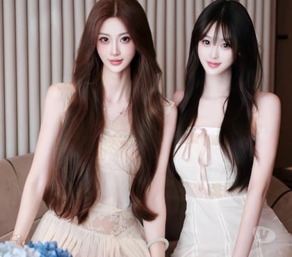 Escorts Colindale North West London - Photos for 💎💎Duo.ASIAN PARTY GIRL NEW Arrived💕