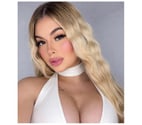 🥵🍾💃NEW BLONDIE IN YOUR AREA🥵🍾💃