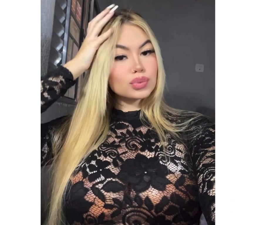 Escorts Barnet Mill Hill East Station - Barnet - Photos for 🥵🍾💃NEW BLONDIE IN YOUR AREA🥵🍾💃