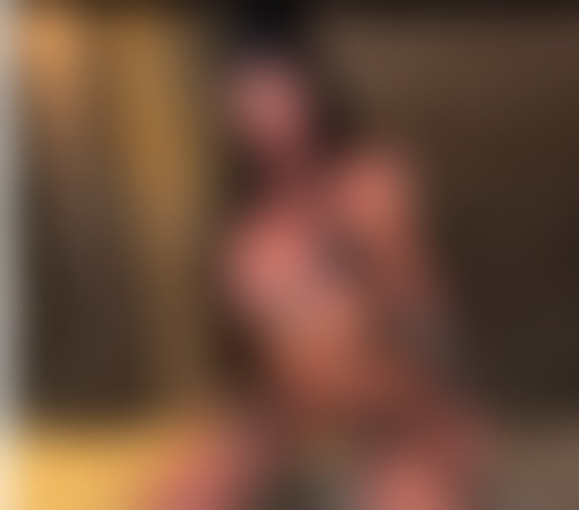 Escorts West Sussex Mid Sussex - Photos for New party girl in town