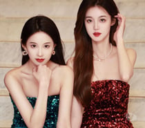 Photos for 💎DUO Asian NEW Arrived, cute and friendly.
