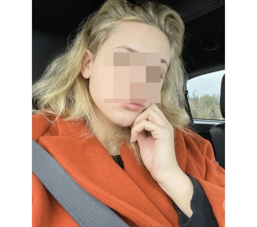Escorts Cumberland Maryport - Cumberland - Photos for 💕JUST GOT HERE ❤️PERFECT BODY