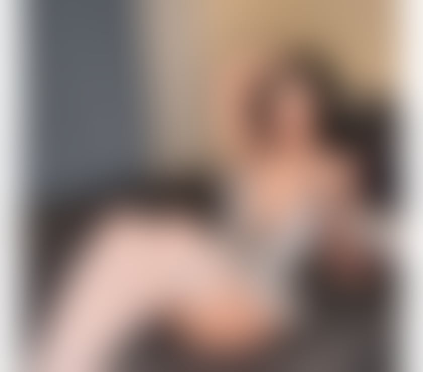 🥰JESSICA NEW PARTY GIRL 🎉❤️ OUTCALL ONLY