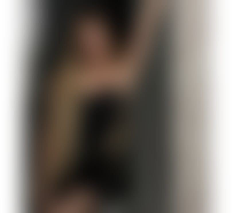 Escorts Falkirk Town Centre Falkirk - Photos for SOPHIA💕trick or treat?❤️‍🔥🫣 blonde girl
