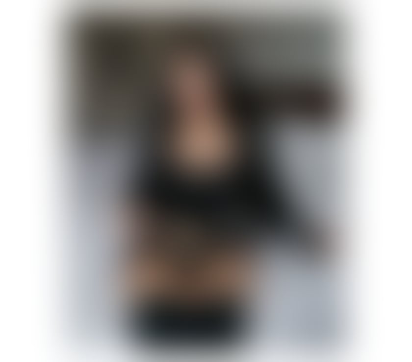 Escort Durham County Durham - Photos for PARTTY💥P.S.E.UNRUSHED SERVICE 🔥🔝