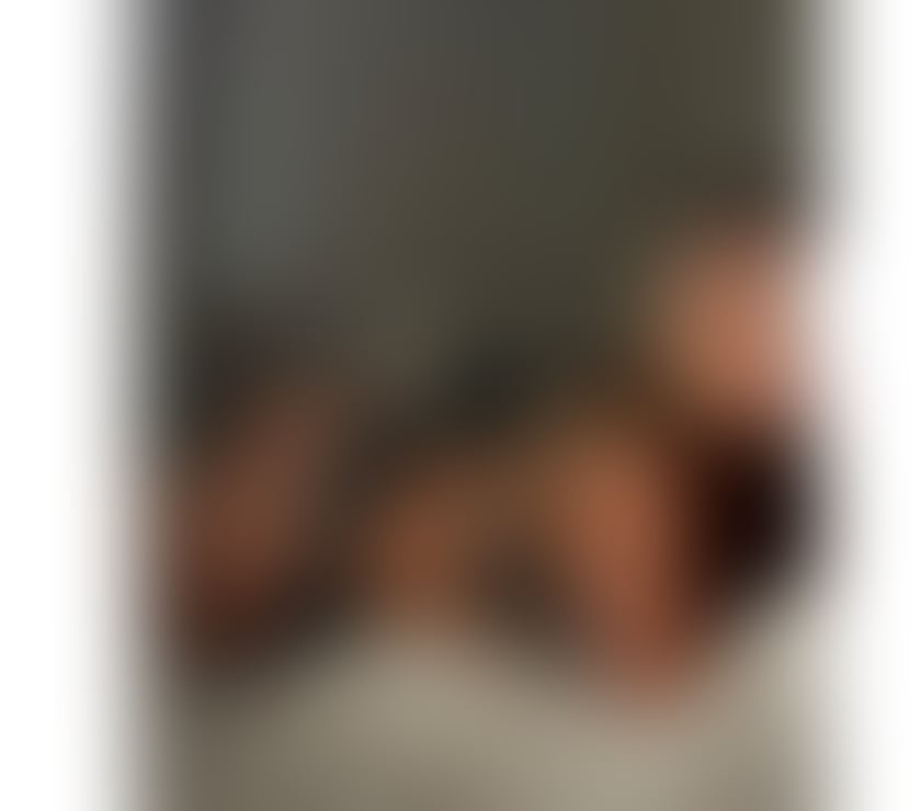 Escorts Leamington Spa Warwick - Photos for HOT BLONDE GIRL, A LEVEL'S, OWO, PARTY 🥳