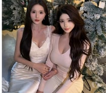 Photos for ⭐️Party Asian girl, good service, Arrived today