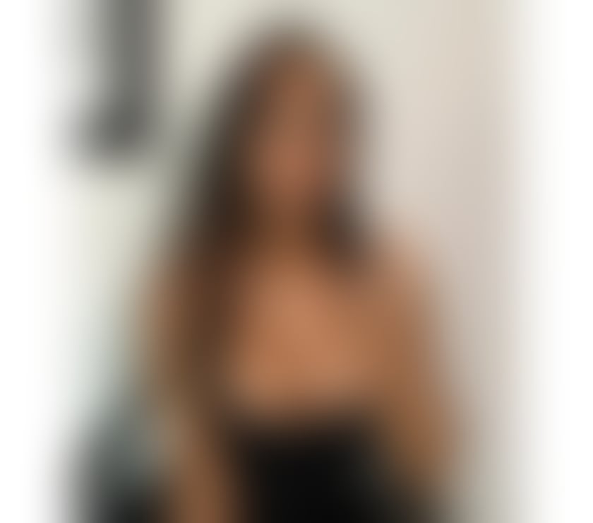 Escorts Northampton West Northamptonshire - Photos for Karina 💋 New In Town ‼️ Best Service ❤️