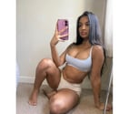 Karina 💋 New In Town ‼️ Best Service ❤️
