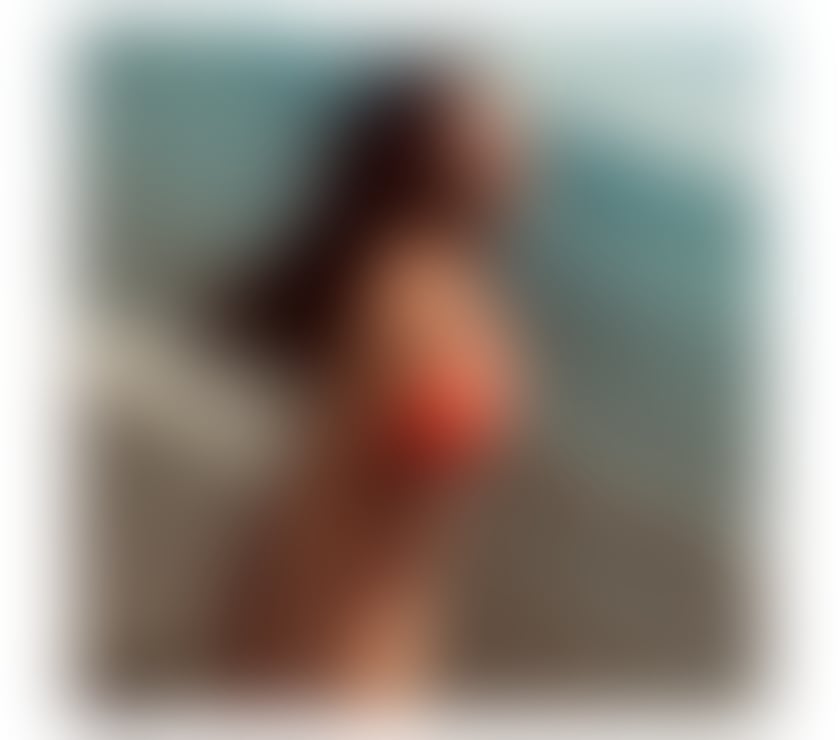 Escorts Northampton West Northamptonshire - Photos for Karina 💋 New In Town ‼️ Best Service ❤️