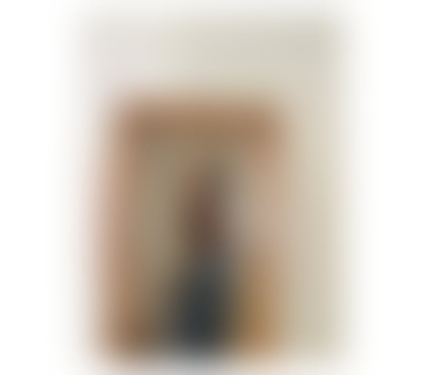 Escorts Northampton West Northamptonshire - Photos for Karina 💋 New In Town ‼️ Best Service ❤️