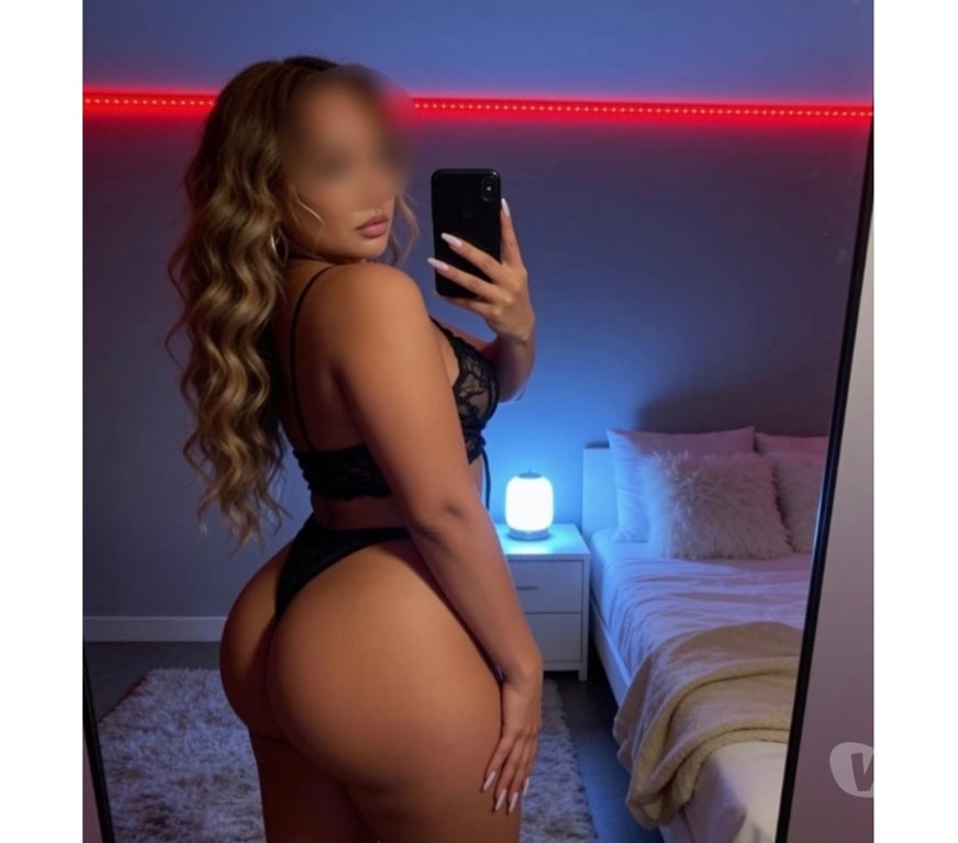 Escorts Isle of Anglesey - Wales Trearddur Bay - Isle of Anglesey - Photos for Karina 💋 New In Town ‼️ Best Service ❤️