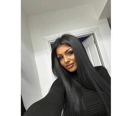 Escorts Bradford City Centre Bradford - Photos for Karina 💋 New In Town ‼️ Best Service ❤️