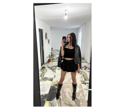 Escorts Northampton West Northamptonshire - Photos for Karina 💋 New In Town ‼️ Best Service ❤️